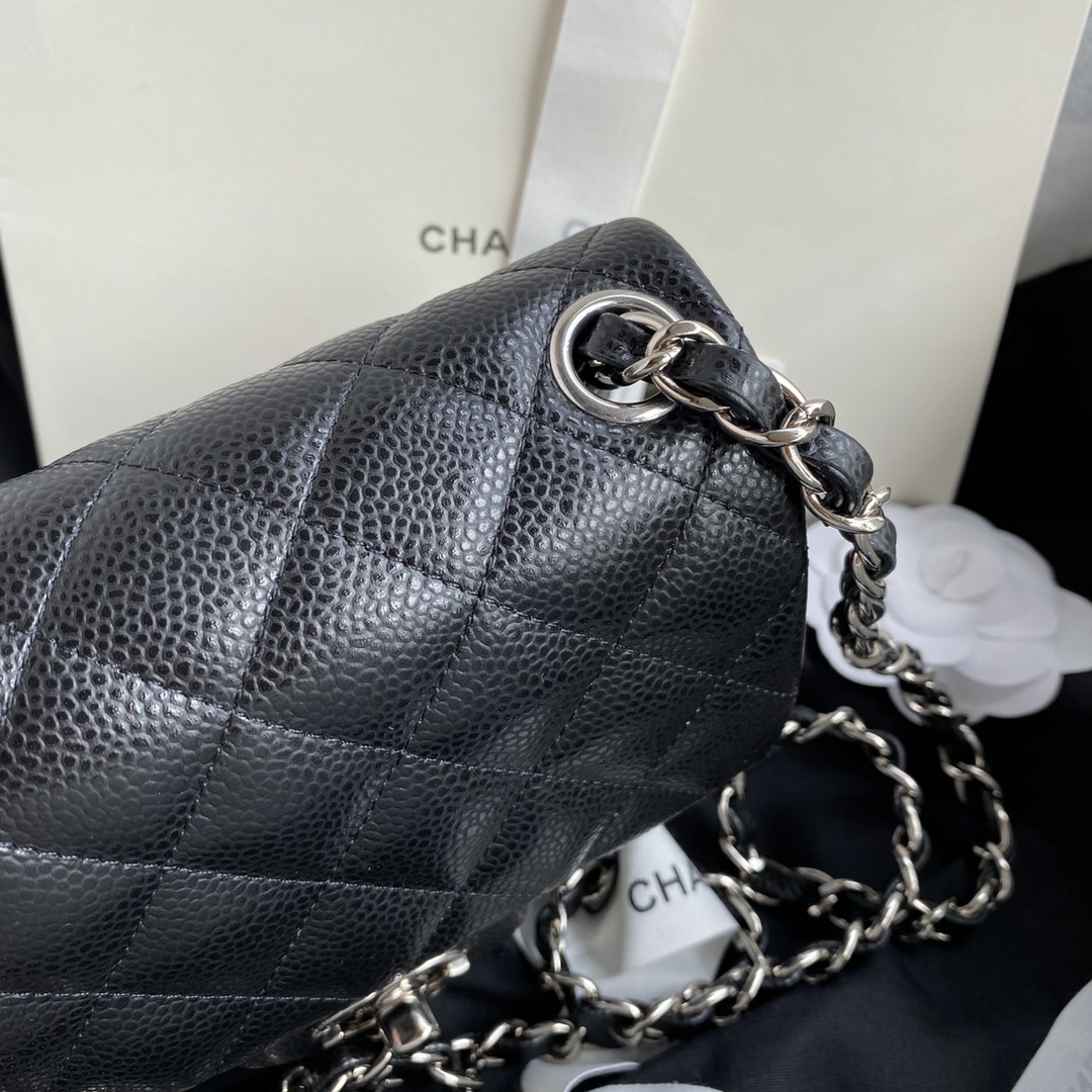 Chanel CF Series Bags